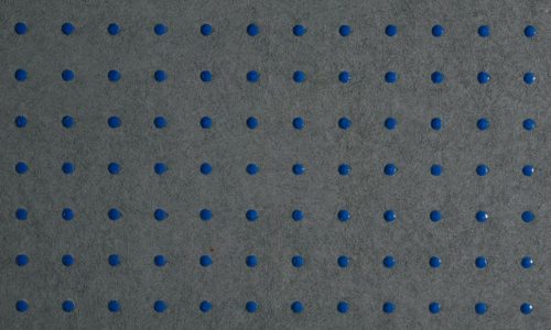 DOTS 31009